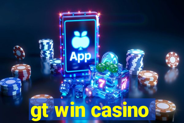 gt win casino